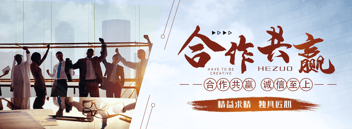 海口靠谱的公路护栏回收工厂
