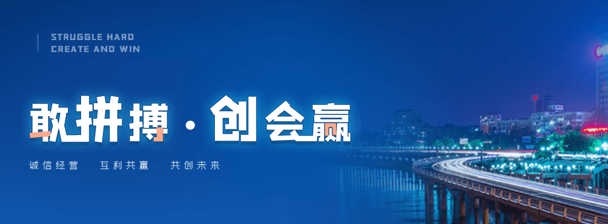 海口正规的护栏立柱回收工厂